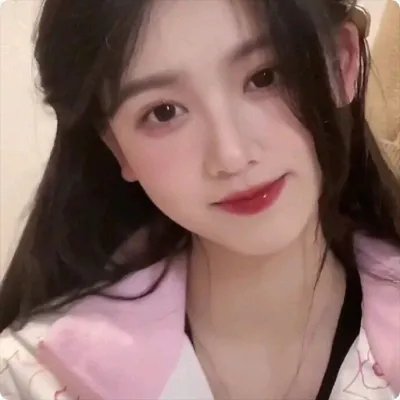 万花迎春