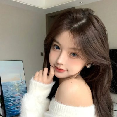 我们无法一起学习第一季