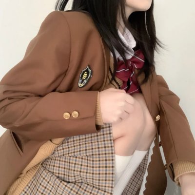 鳏夫的旅程