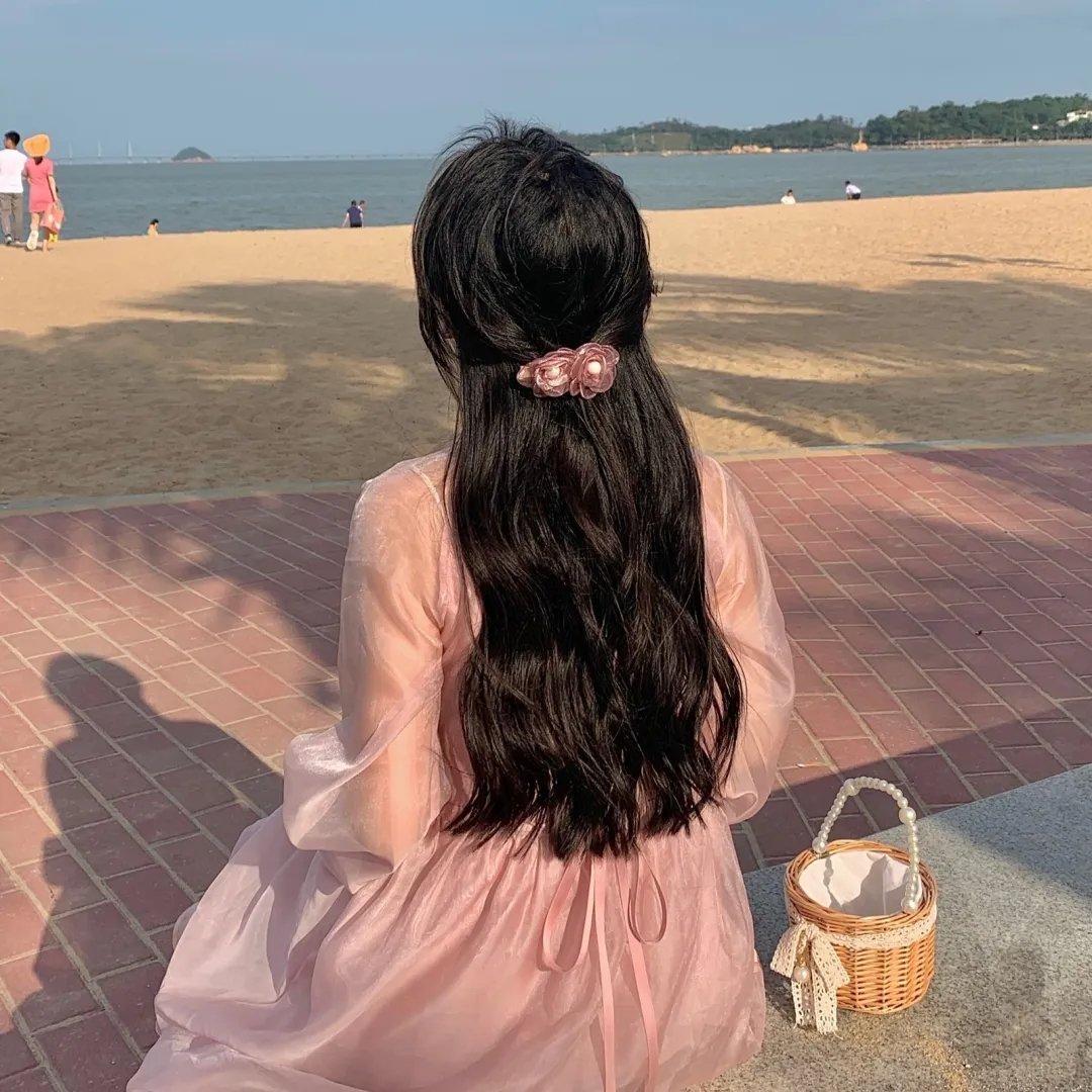 波多黎各人在巴黎