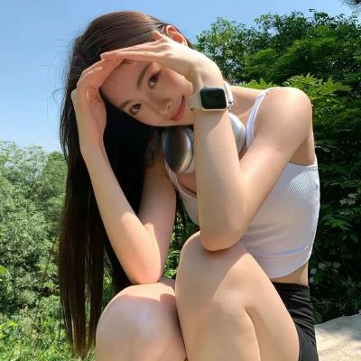 咕噜咕噜美人鱼