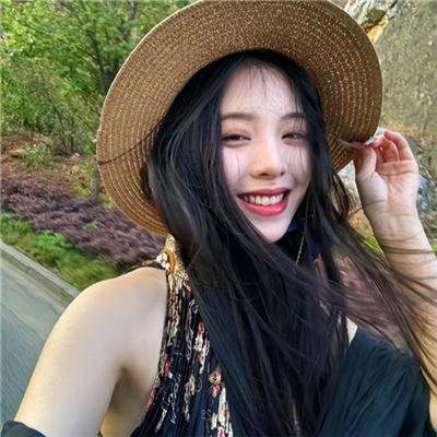 美国派之昏礼