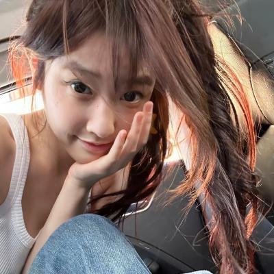 我的校花妹妹2