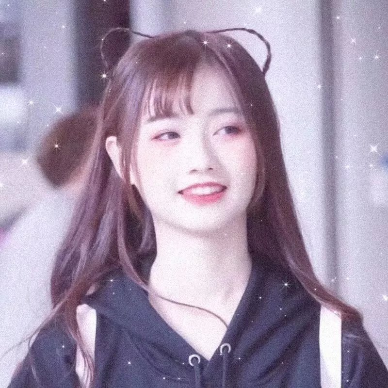 天生有福