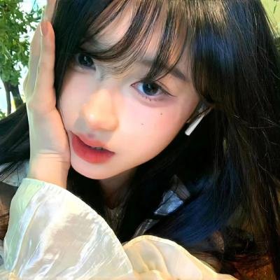 圣诞投爱