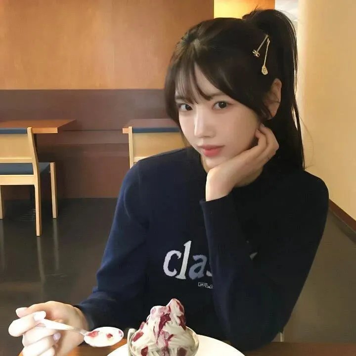男二本色