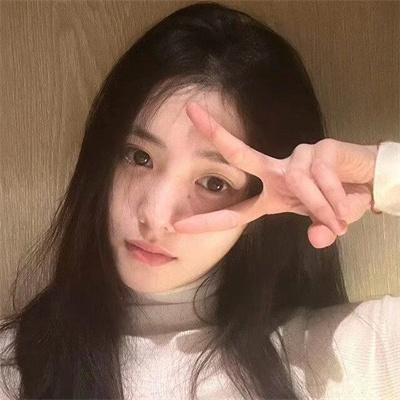 透明人间