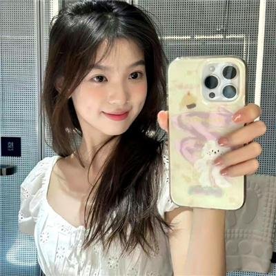 我爱嘉宝