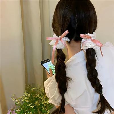 青春环游记第一季