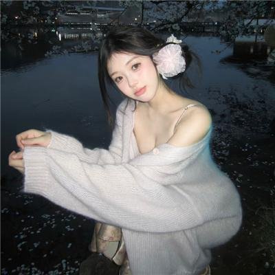 流星慢舞