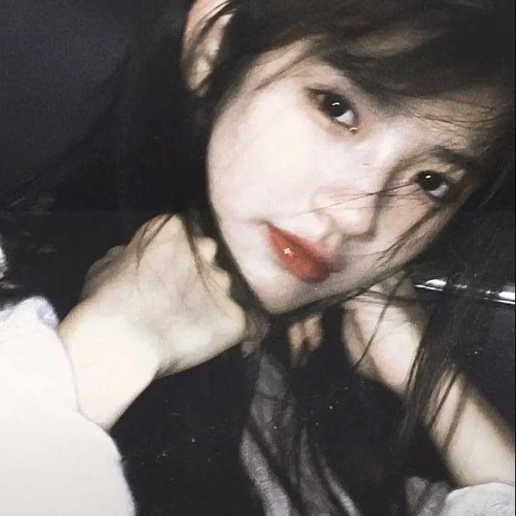 美味情歌