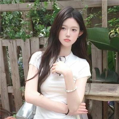 心房客