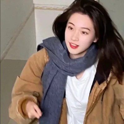 我的狗子