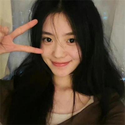 下一站，说爱你
