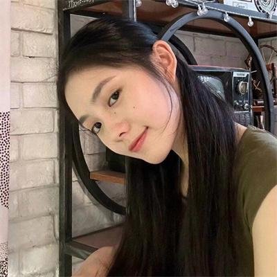 大卫与丽莎